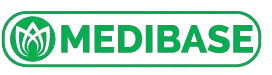 Medibase.pk