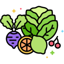 Clean Ingredients