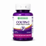 COLTIN C