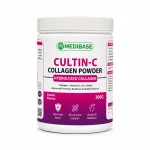 Cultin-C