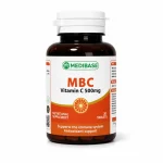 MBC