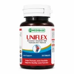 Uniflex