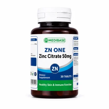 ZN ONE