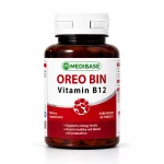 OREO BIN